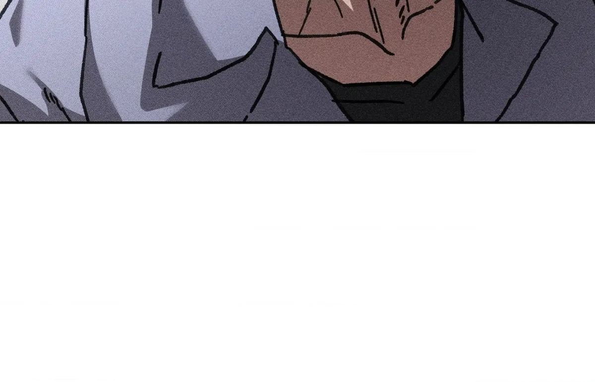 Read Omerta chapter 28 image 76 on Lezhin