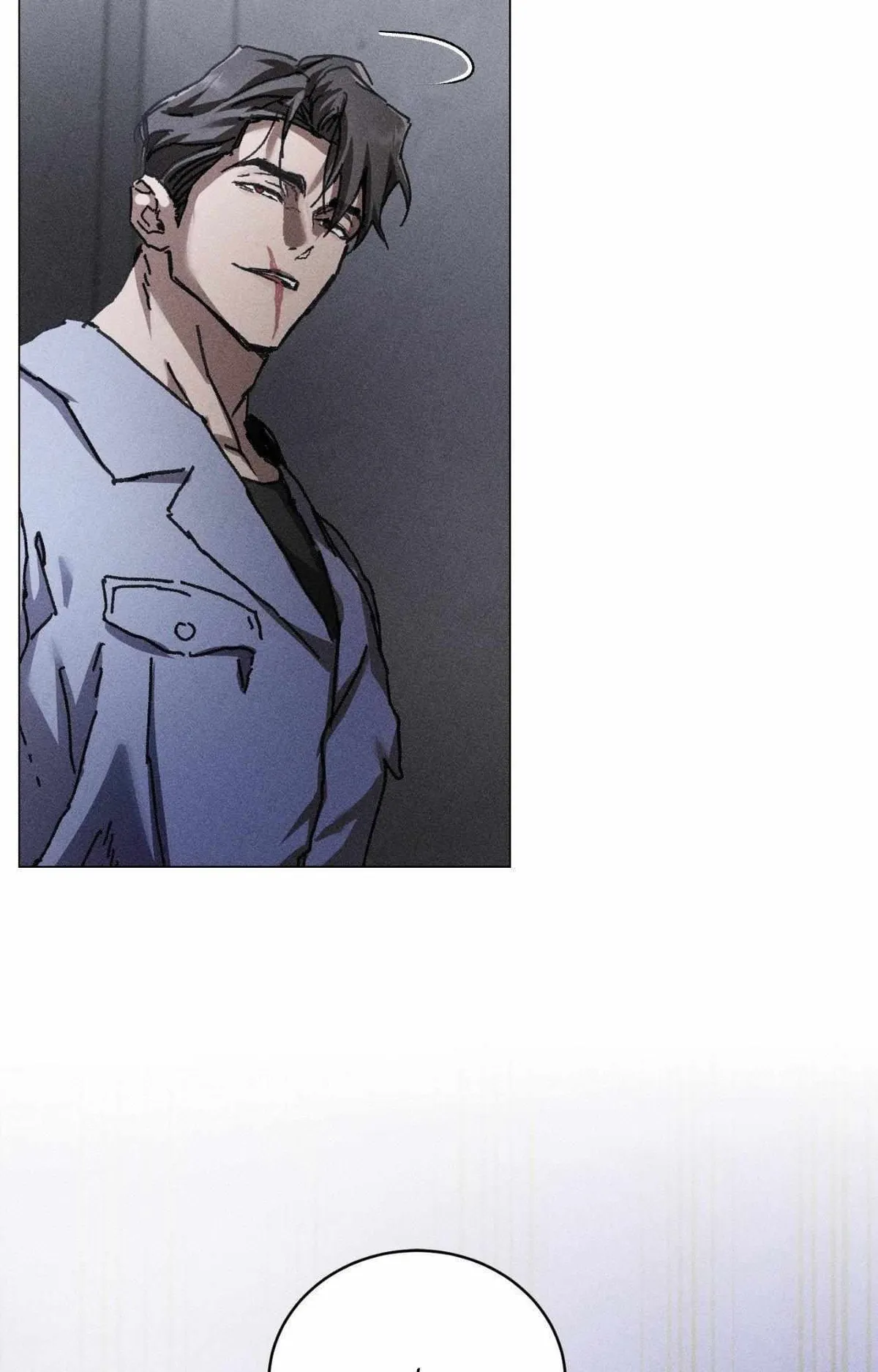 Read Omerta chapter 28 image 79 on Lezhin