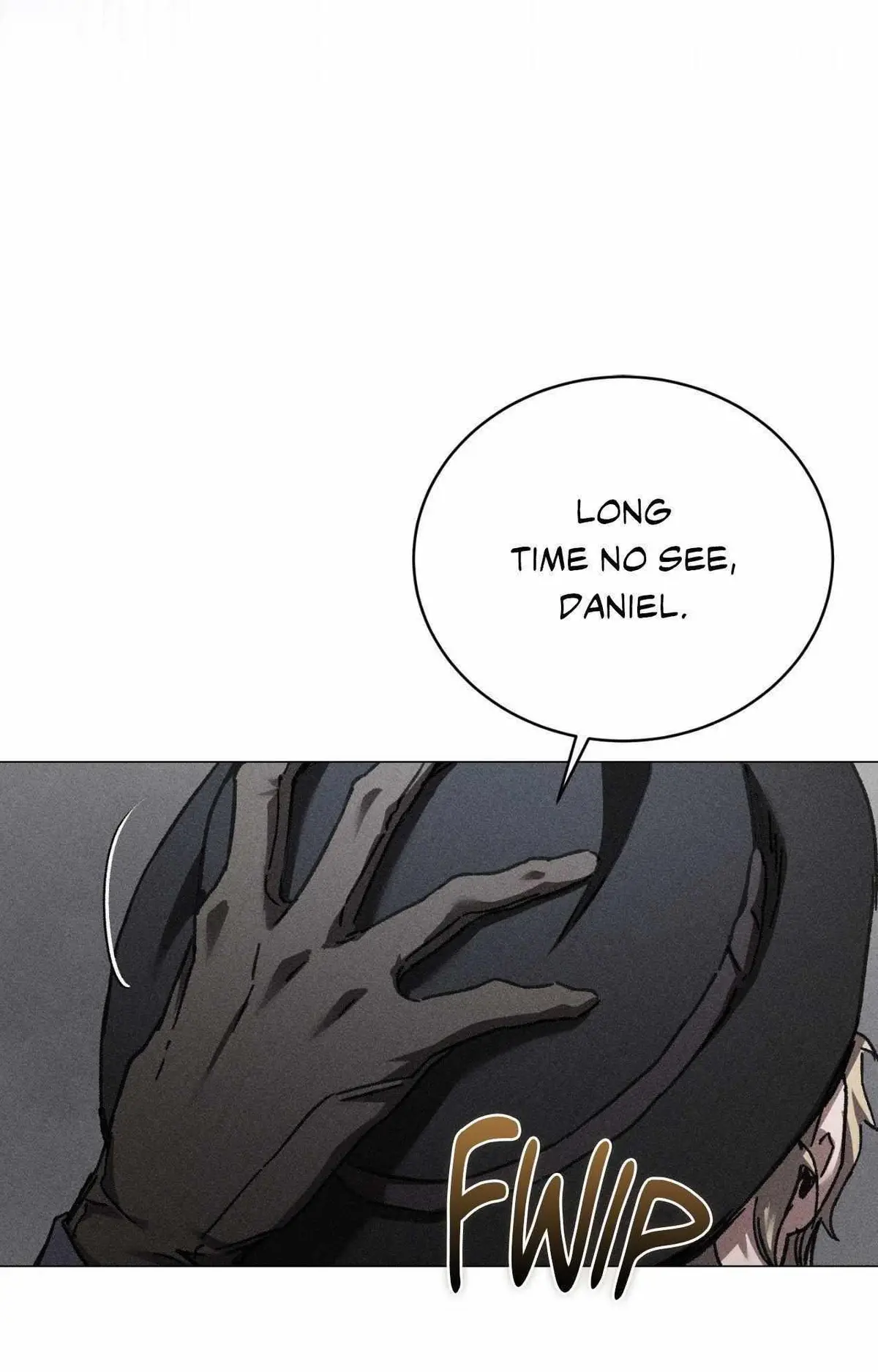 Read Omerta chapter 28 image 81 on Lezhin