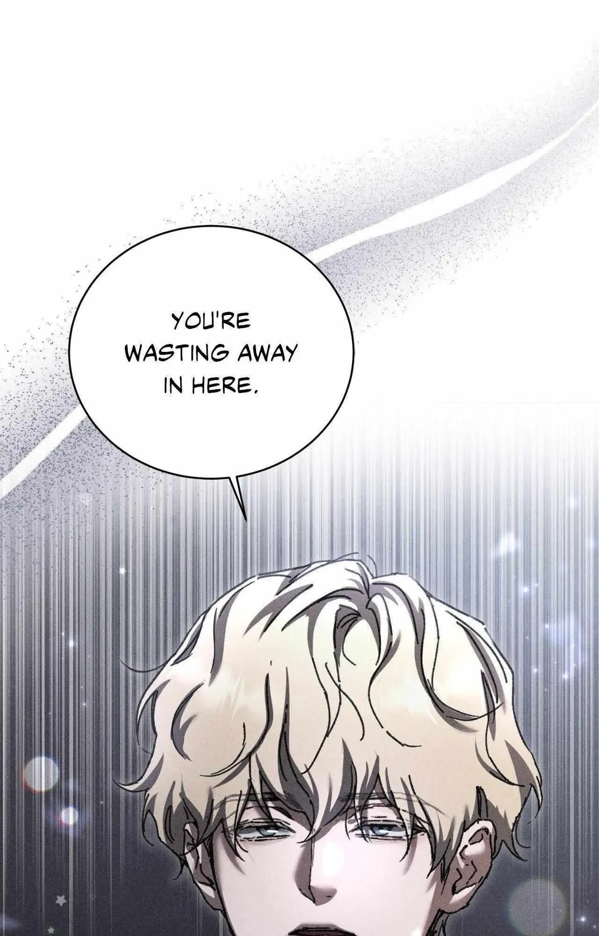 Read Omerta chapter 28 image 82 on Lezhin