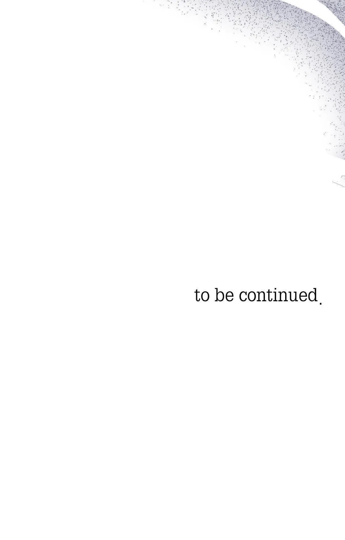 Read Omerta chapter 28 image 84 on Lezhin