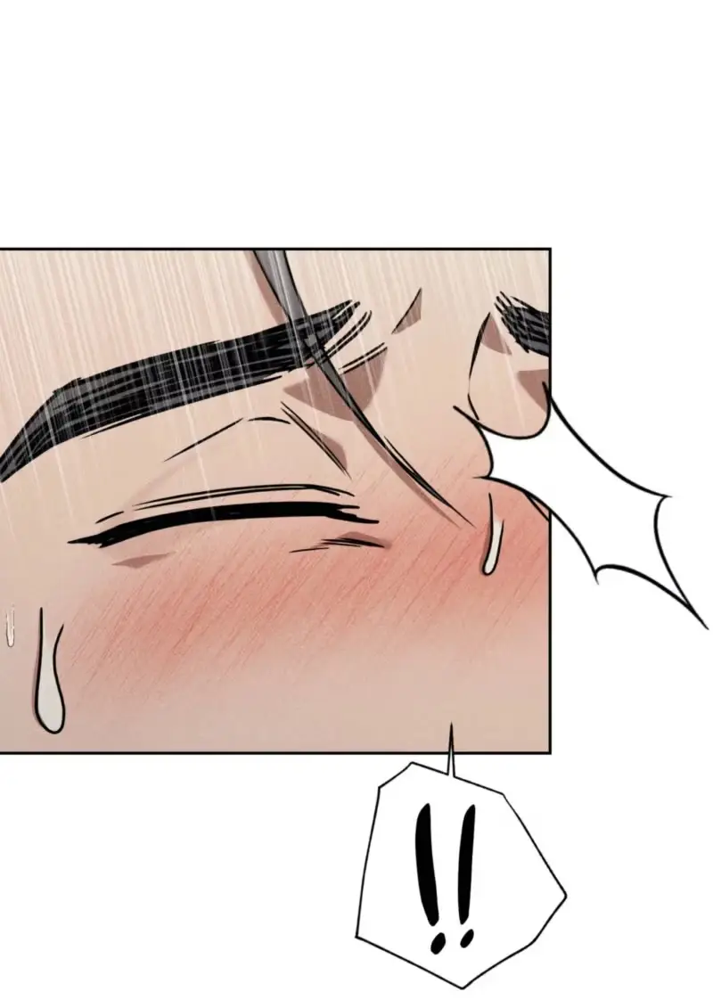 Read Omerta chapter 32 image 10 on Lezhin