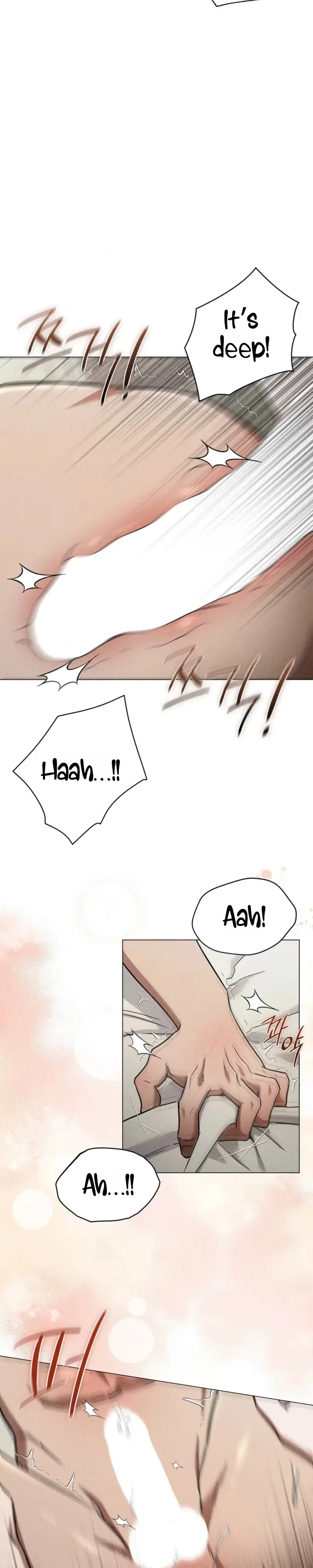 Read Omerta chapter 32 image 20 on Lezhin