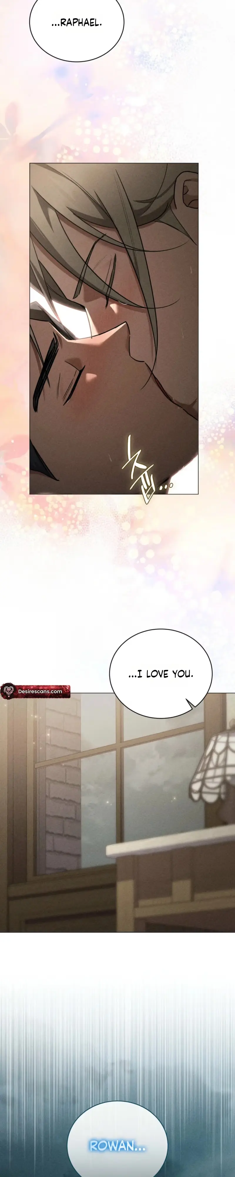 Read Omerta chapter 32 image 23 on Lezhin