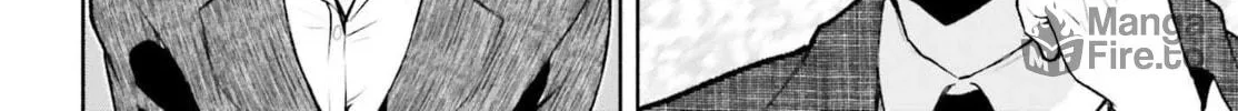 Omiai ni Sugoi Komyu Sawa ga Kita Chapter 1 page 18 - 