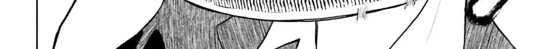 Omiai ni Sugoi Komyu Sawa ga Kita Chapter 1 page 22 - 