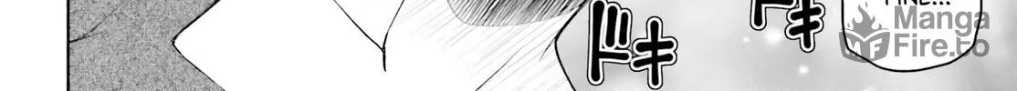 Omiai ni Sugoi Komyu Sawa ga Kita Chapter 10 page 12 - 