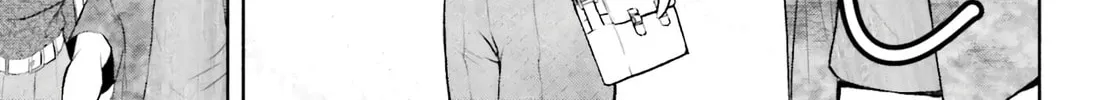 Omiai ni Sugoi Komyu Sawa ga Kita Chapter 10 page 26 - 