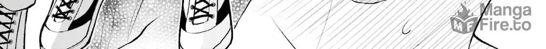 Omiai ni Sugoi Komyu Sawa ga Kita Chapter 10 page 10 - 