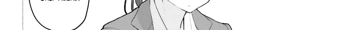 Omiai ni Sugoi Komyu Sawa ga Kita Chapter 11 page 8 - 