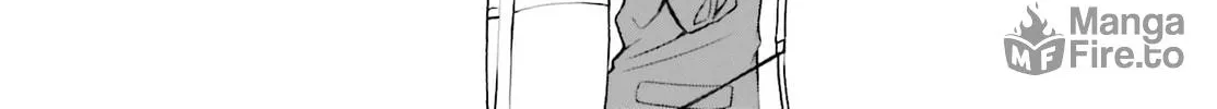 Omiai ni Sugoi Komyu Sawa ga Kita Chapter 11 page 10 - 
