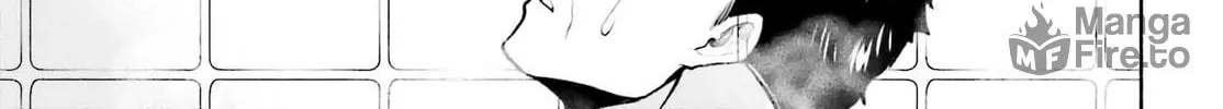 Omiai ni Sugoi Komyu Sawa ga Kita Chapter 12 page 18 - 