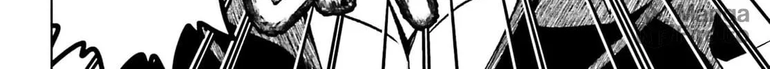 Omiai ni Sugoi Komyu Sawa ga Kita Chapter 12 page 40 - 