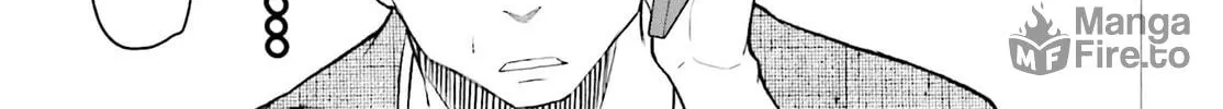 Omiai ni Sugoi Komyu Sawa ga Kita Chapter 12 page 6 - 