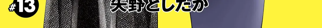 Omiai ni Sugoi Komyu Sawa ga Kita Chapter 13 page 2 - 