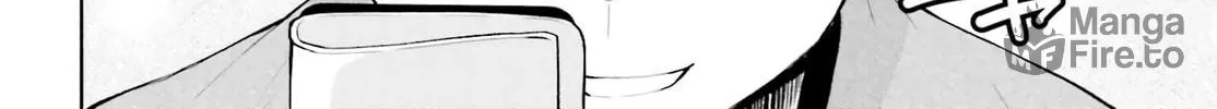 Omiai ni Sugoi Komyu Sawa ga Kita Chapter 14 page 24 - 