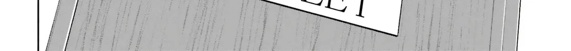Omiai ni Sugoi Komyu Sawa ga Kita Chapter 14 page 4 - 