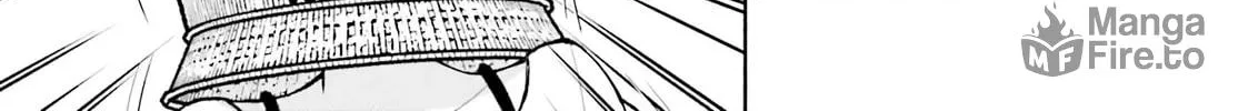 Omiai ni Sugoi Komyu Sawa ga Kita Chapter 14 page 10 - 
