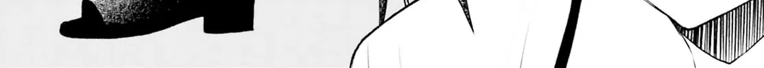 Omiai ni Sugoi Komyu Sawa ga Kita Chapter 15 page 16 - 