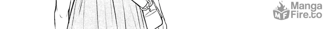 Omiai ni Sugoi Komyu Sawa ga Kita Chapter 15 page 6 - 