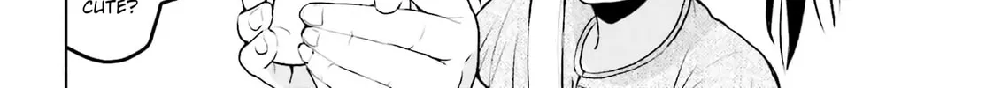 Omiai ni Sugoi Komyu Sawa ga Kita Chapter 15 page 8 - 