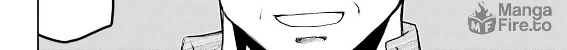 Omiai ni Sugoi Komyu Sawa ga Kita Chapter 16 page 12 - 