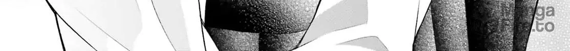Omiai ni Sugoi Komyu Sawa ga Kita Chapter 16 page 24 - 