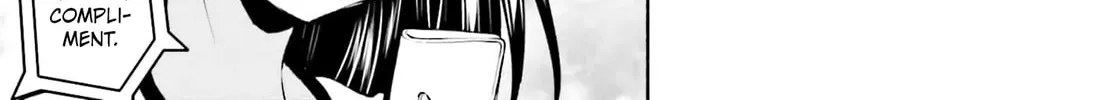 Omiai ni Sugoi Komyu Sawa ga Kita Chapter 16 page 26 - 