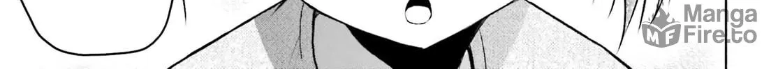 Omiai ni Sugoi Komyu Sawa ga Kita Chapter 16 page 10 - 