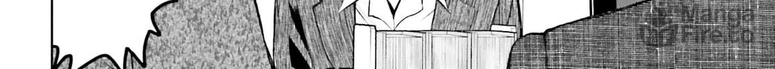 Omiai ni Sugoi Komyu Sawa ga Kita Chapter 17 page 12 - 