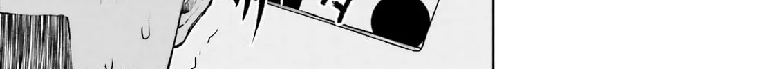 Omiai ni Sugoi Komyu Sawa ga Kita Chapter 17 page 14 - 