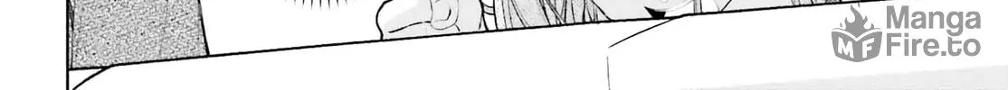 Omiai ni Sugoi Komyu Sawa ga Kita Chapter 18 page 12 - 