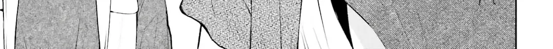 Omiai ni Sugoi Komyu Sawa ga Kita Chapter 18 page 14 - 