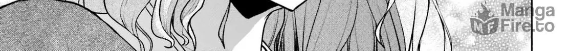 Omiai ni Sugoi Komyu Sawa ga Kita Chapter 18 page 18 - 