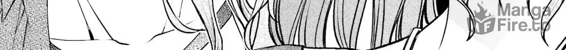 Omiai ni Sugoi Komyu Sawa ga Kita Chapter 18 page 24 - 