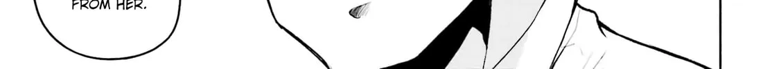 Omiai ni Sugoi Komyu Sawa ga Kita Chapter 19 page 14 - 