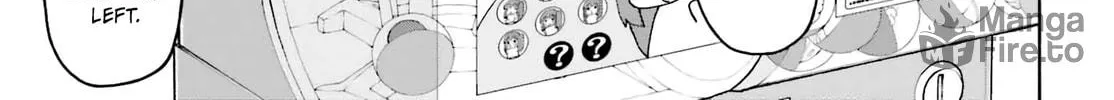 Omiai ni Sugoi Komyu Sawa ga Kita Chapter 19 page 6 - 