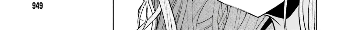 Omiai ni Sugoi Komyu Sawa ga Kita Chapter 20 page 14 - 