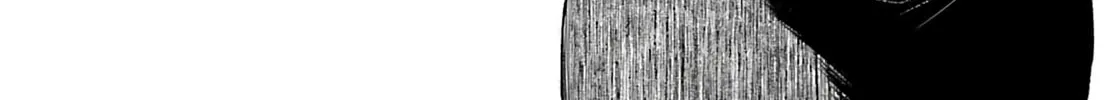 Omiai ni Sugoi Komyu Sawa ga Kita Chapter 21 page 2 - 