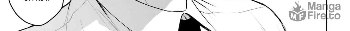 Omiai ni Sugoi Komyu Sawa ga Kita Chapter 21 page 18 - 
