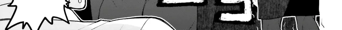 Omiai ni Sugoi Komyu Sawa ga Kita Chapter 21 page 22 - 