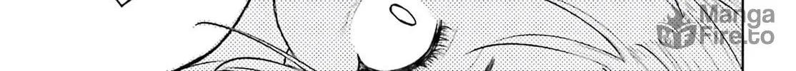 Omiai ni Sugoi Komyu Sawa ga Kita Chapter 22 page 18 - 