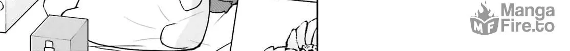 Omiai ni Sugoi Komyu Sawa ga Kita Chapter 22 page 6 - 
