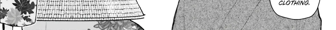 Omiai ni Sugoi Komyu Sawa ga Kita Chapter 23 page 4 - 
