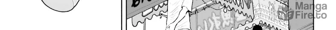 Omiai ni Sugoi Komyu Sawa ga Kita Chapter 23 page 6 - 