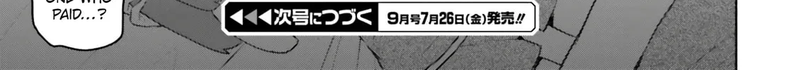 Omiai ni Sugoi Komyu Sawa ga Kita Chapter 24 page 28 - 
