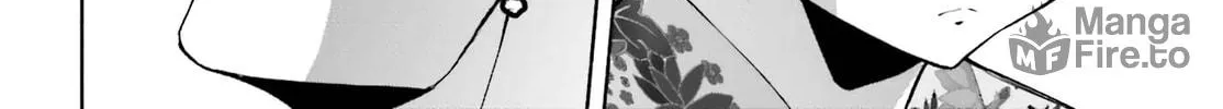 Omiai ni Sugoi Komyu Sawa ga Kita Chapter 24 page 10 - 