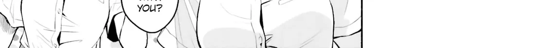 Omiai ni Sugoi Komyu Sawa ga Kita Chapter 25 page 14 - 