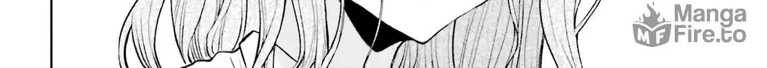 Omiai ni Sugoi Komyu Sawa ga Kita Chapter 25 page 20 - 