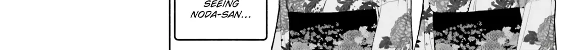 Omiai ni Sugoi Komyu Sawa ga Kita Chapter 25 page 4 - 